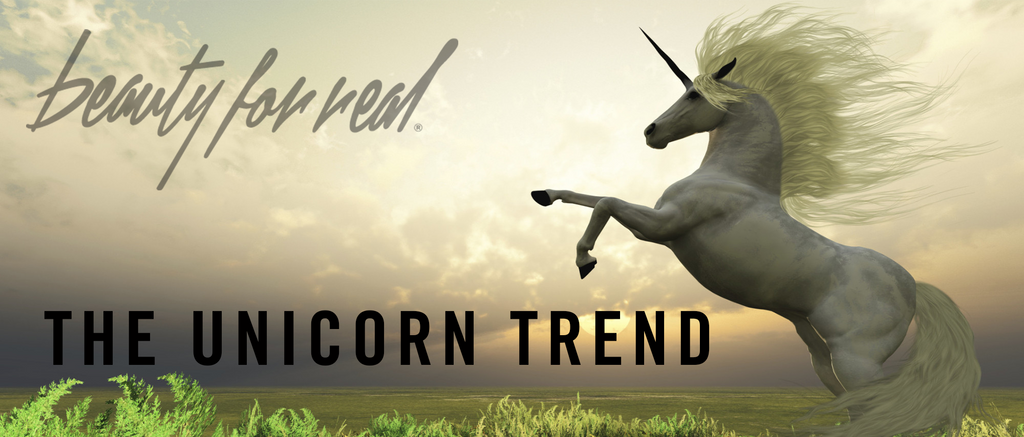 Is the Unicorn Trend Here to Stay?