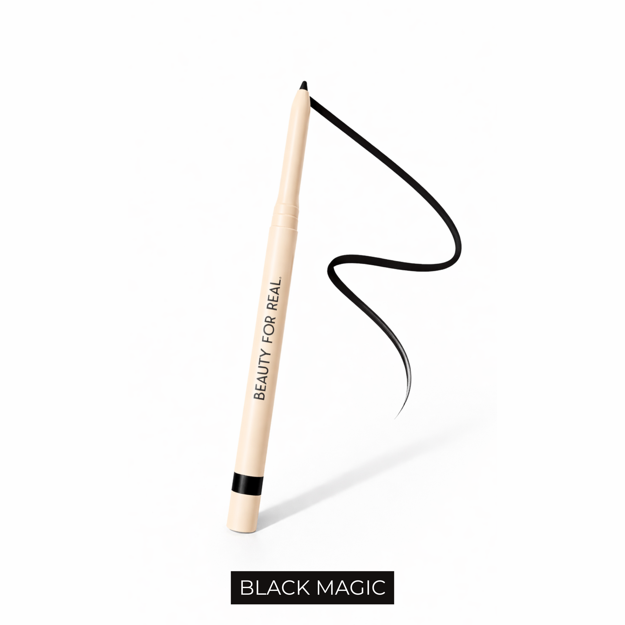 エレール インテンシブ アイケア エッセンス EMB-6000 セット I-Line Gel Eyeliner | Beauty For Real