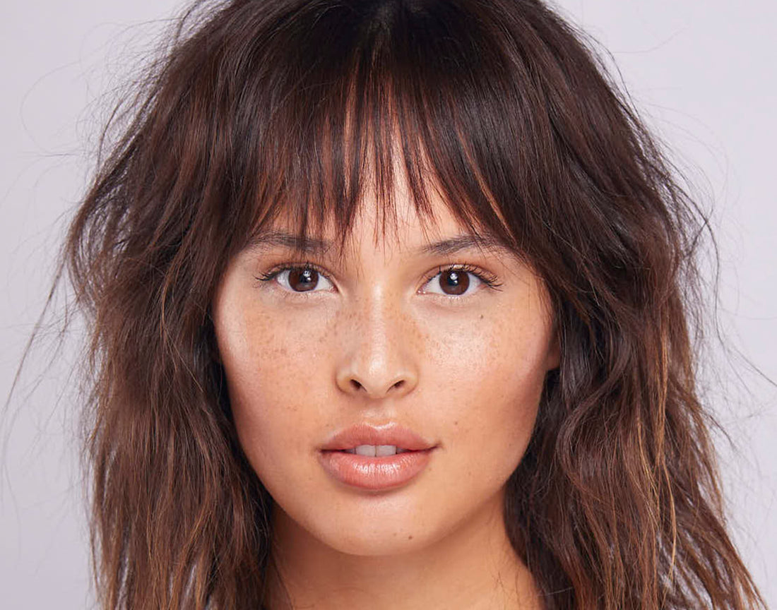 5 Things To A More Beautiful 2019