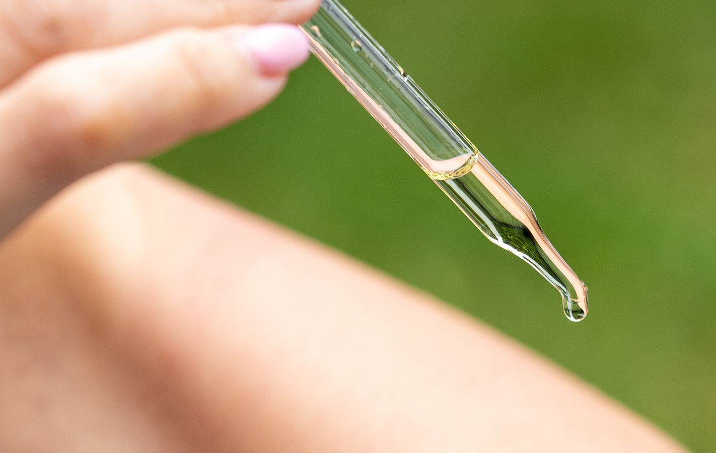 Beauty in the Time of Corona