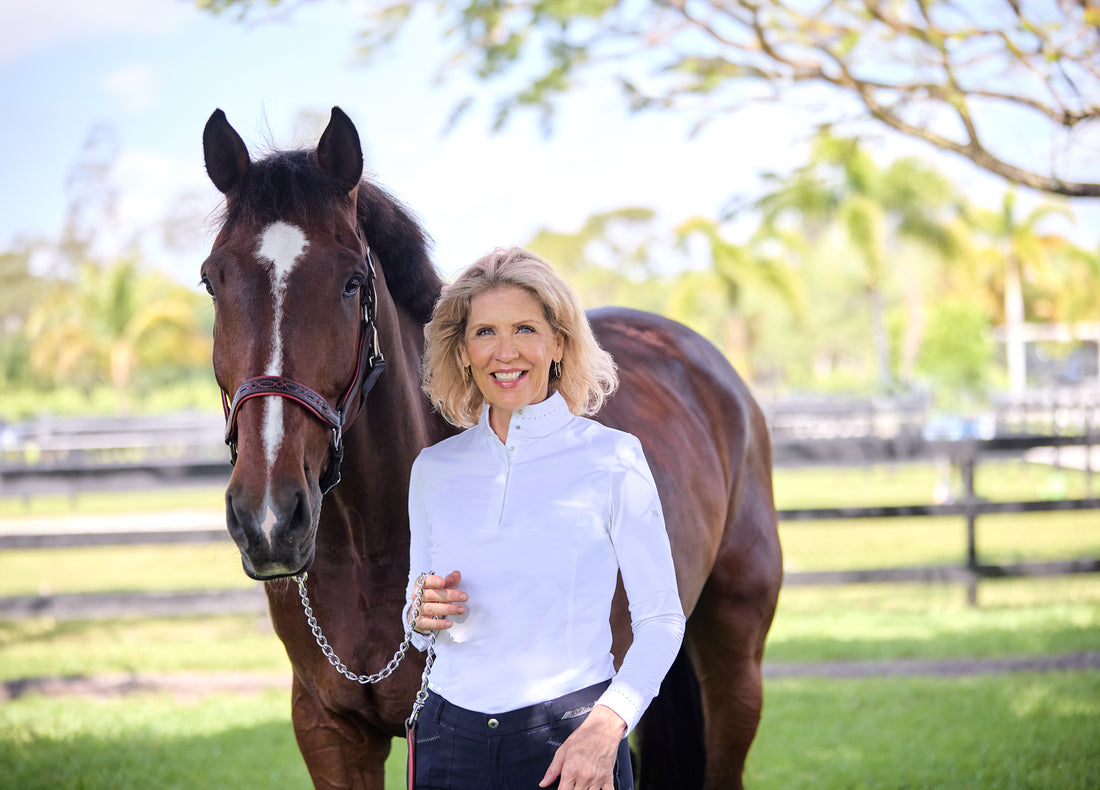 Reclaiming Beauty and Confidence After Menopause: You Are More Than Enough