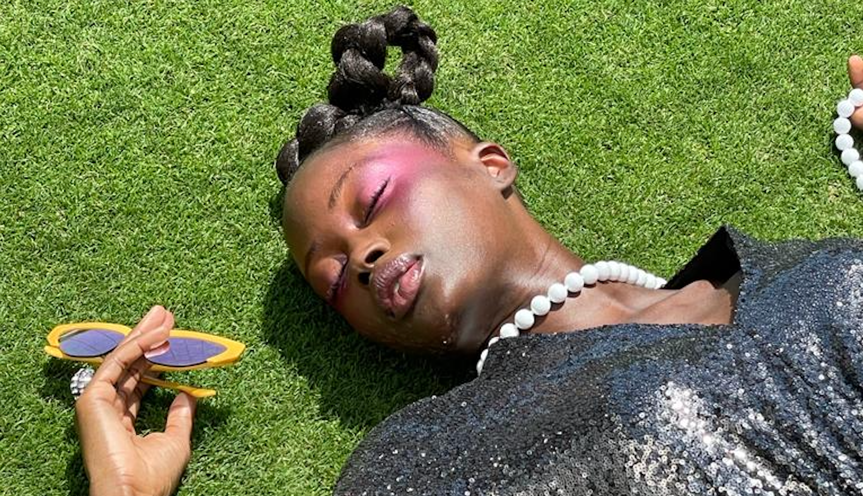 How to Look (and Feel) Fresh After a St. Patrick’s Day Hangover