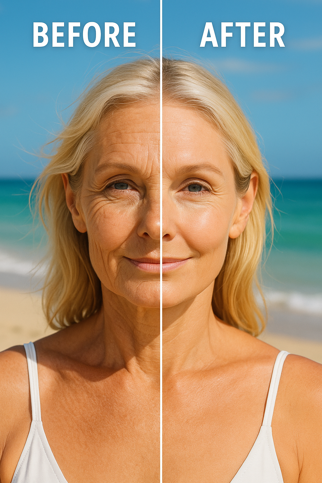 ☀️ SPF Isn’t Optional: Why Sunscreen is a Must (and Why It Has an Expiration Date)