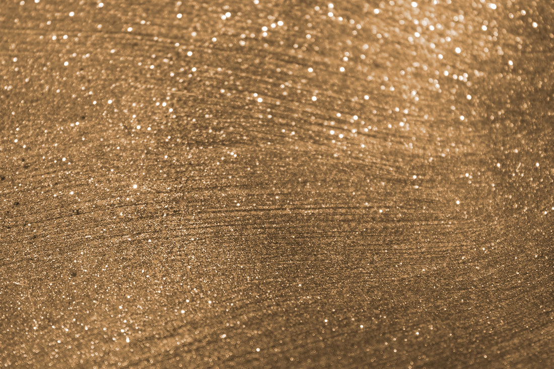 Holiday Shopping Made Easy!