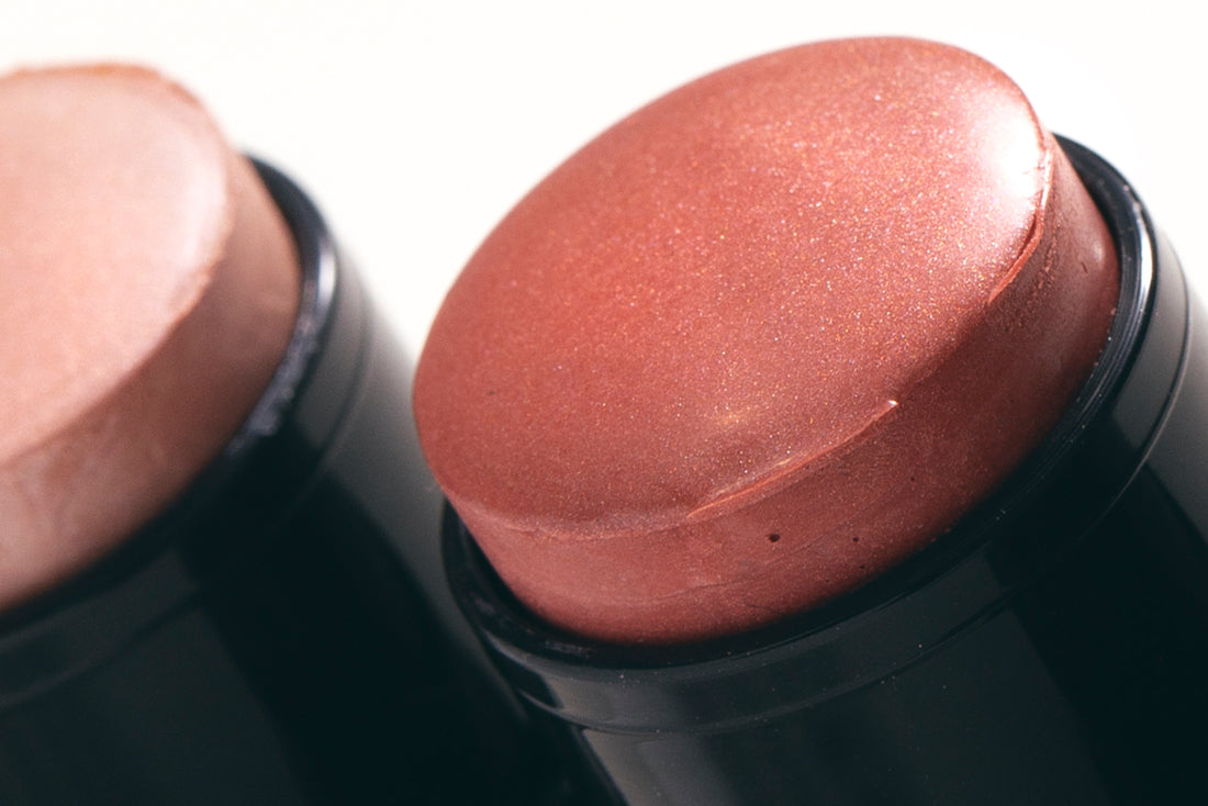 BIGGEST Beauty Trend In 2022