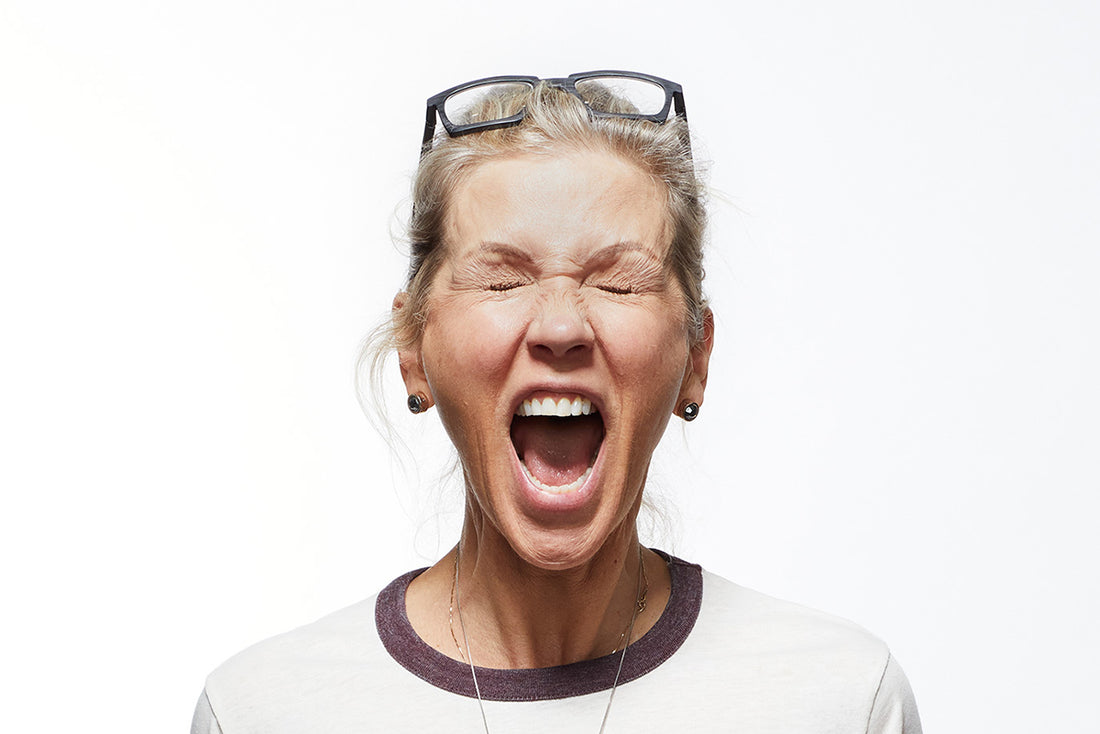 Beauty Tips for Women Over 50