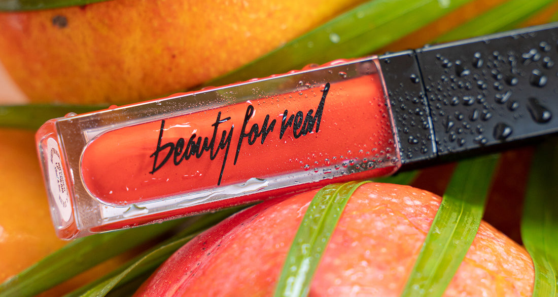 8 Summer Beauty Trends To Try