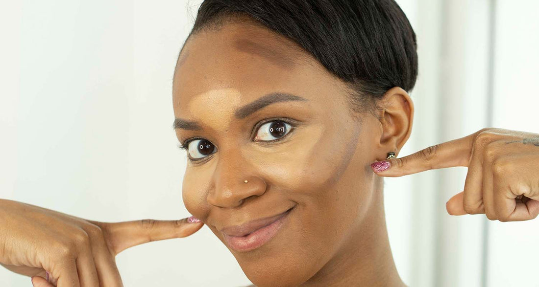 7 Ways to Create a Polished Look Every Day