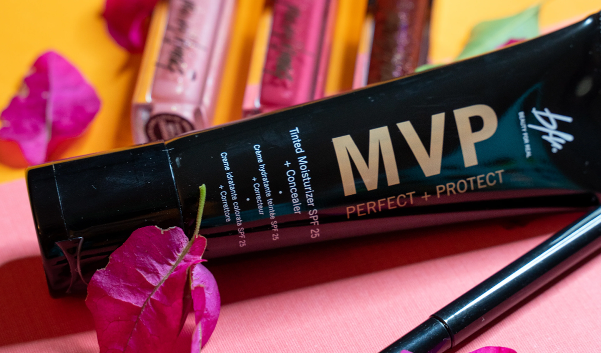 Why Supporting Female Owned Small Business Is Crucial