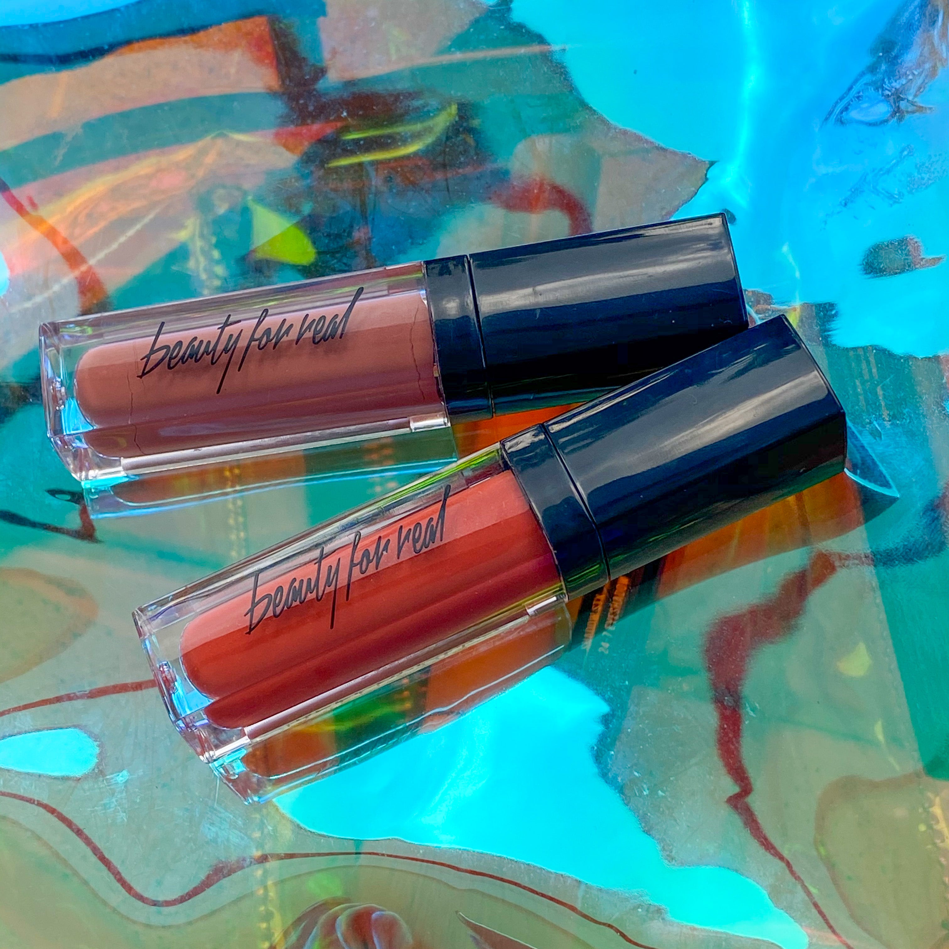 The Secret to Long Lasting Festival Makeup