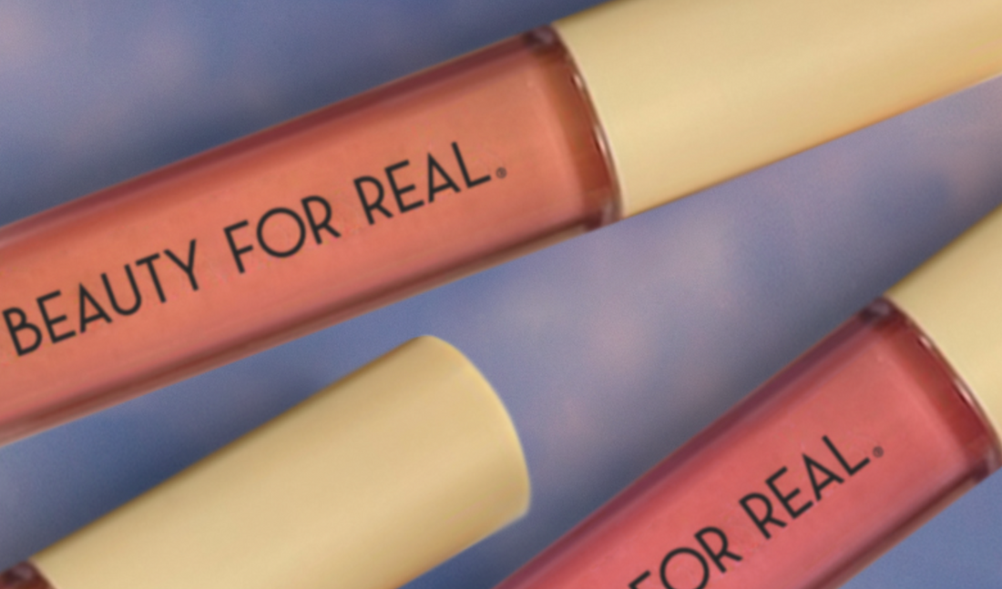 Matte Lip Hacks For Fall