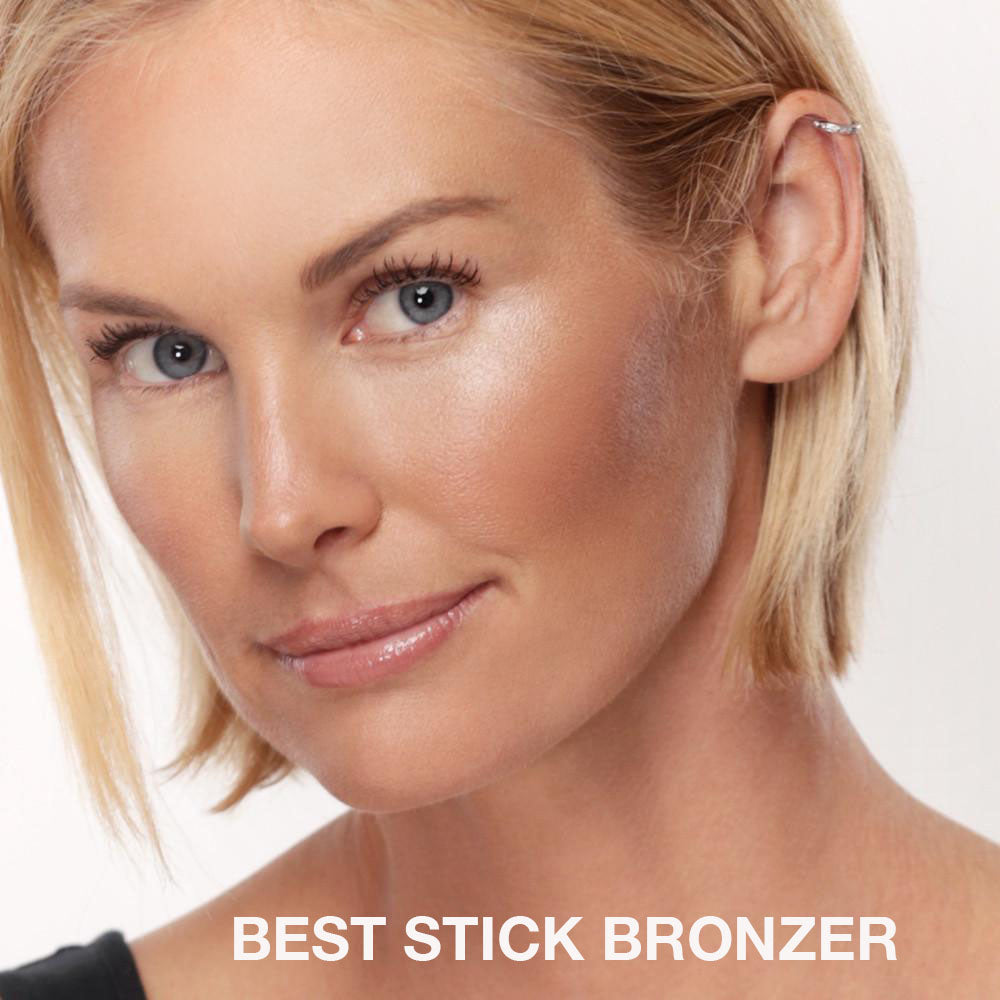 Best Bronzers (2019 Reviews)
