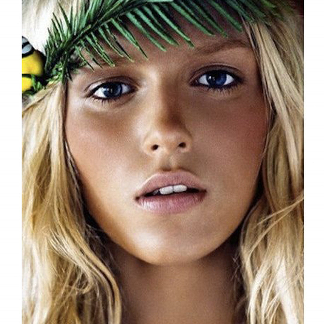 4 makeup products that are actually good for your skin