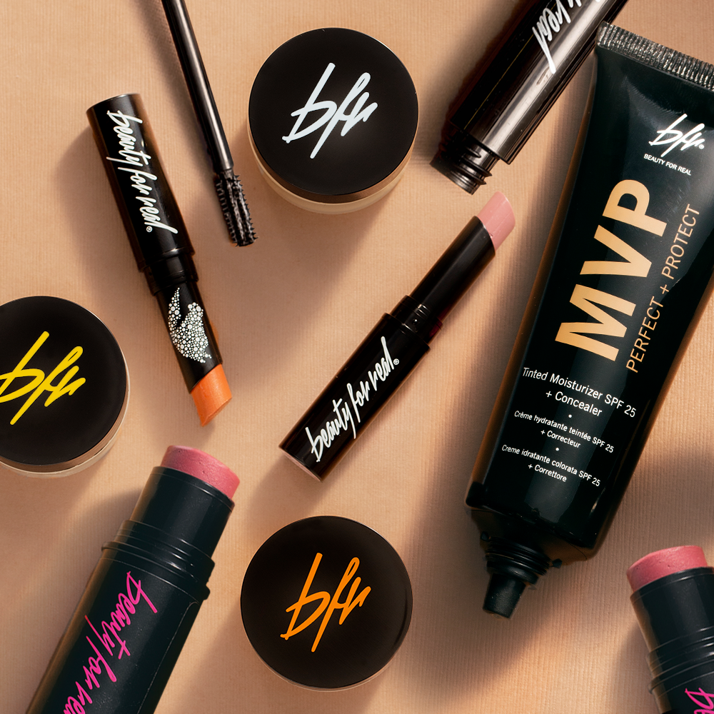 What’s your Always List?