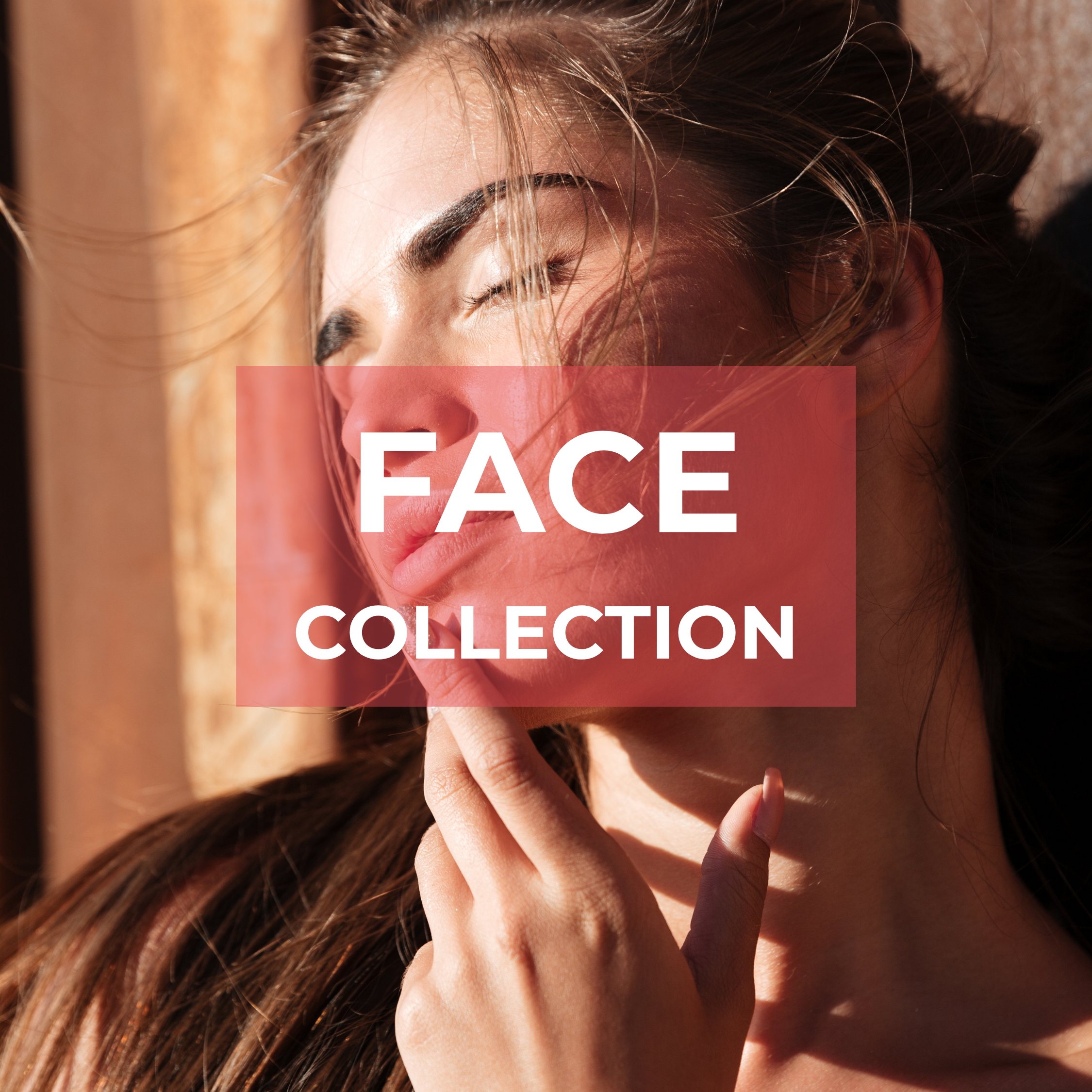 Face Collection