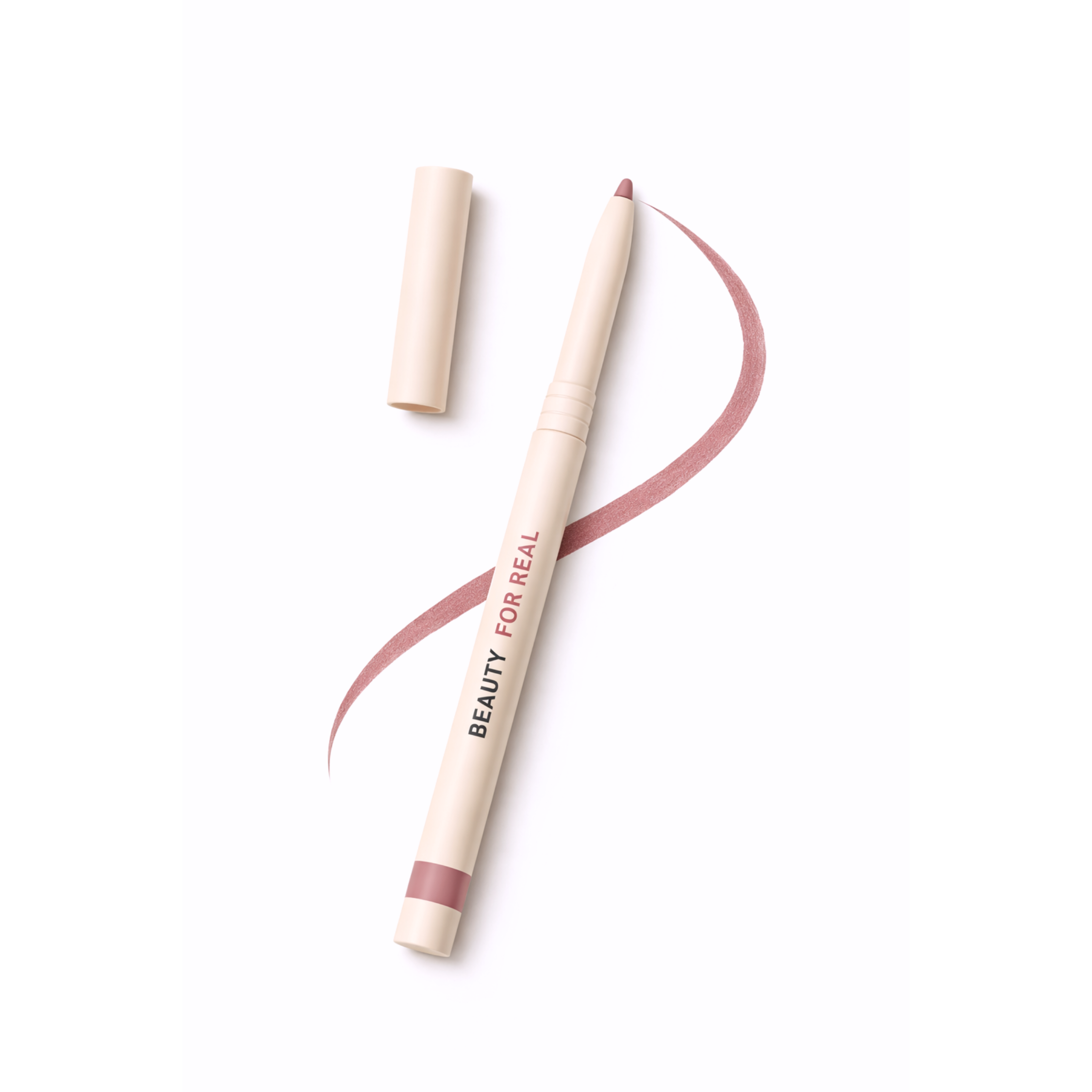 D-Fine Lip Liner Pencil