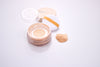 Hydra-Set Translucent Finishing + Brightening Powder