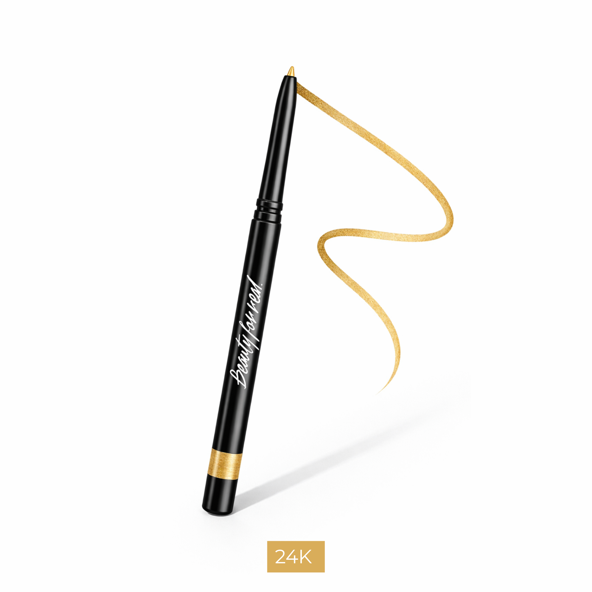 I-Line 24-7 Gel Eyeliner