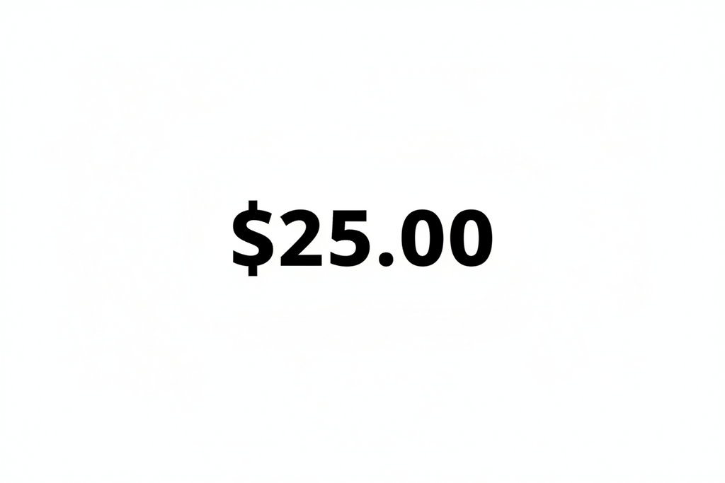 ‍Beauty For Real Gift Cards (100% off)