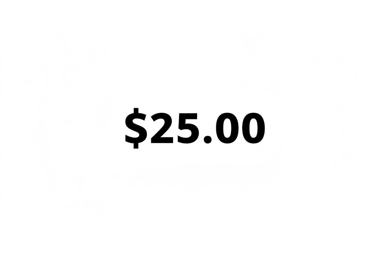 ‍Beauty For Real Gift Cards (100% off)