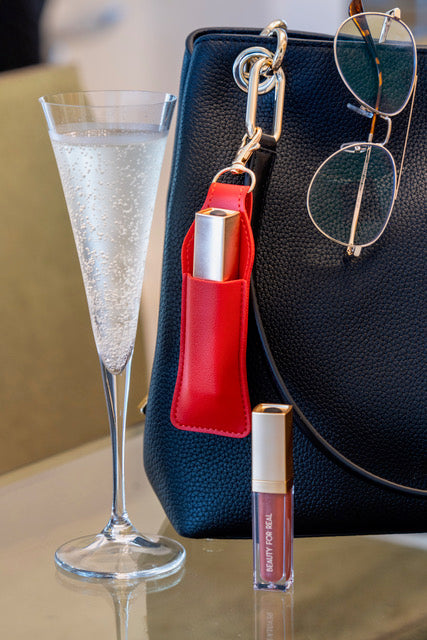‍Lipstick Holster (100% off)