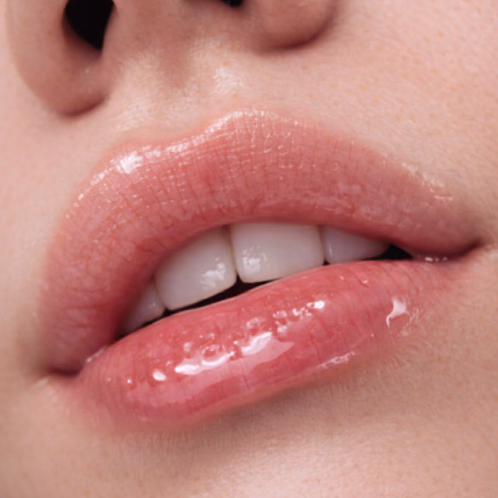 Lip Revival Hi-Shine Hydrating Lip Oil