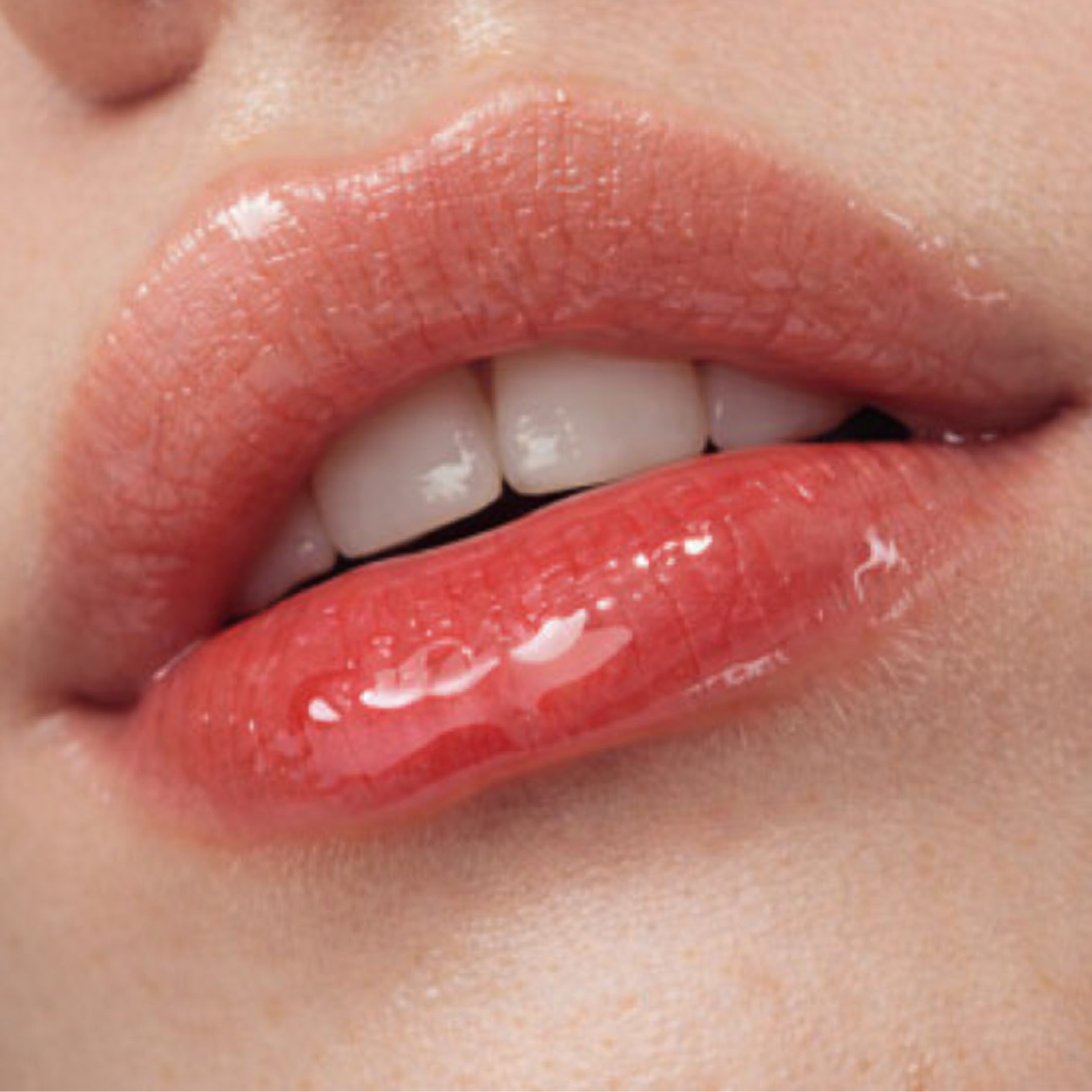 Lip Revival Hi-Shine Hydrating Lip Oil