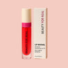 Lip Revival Hi-Shine Hydrating Lip Oil