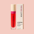 Lip Revival Hi-Shine Hydrating Lip Oil