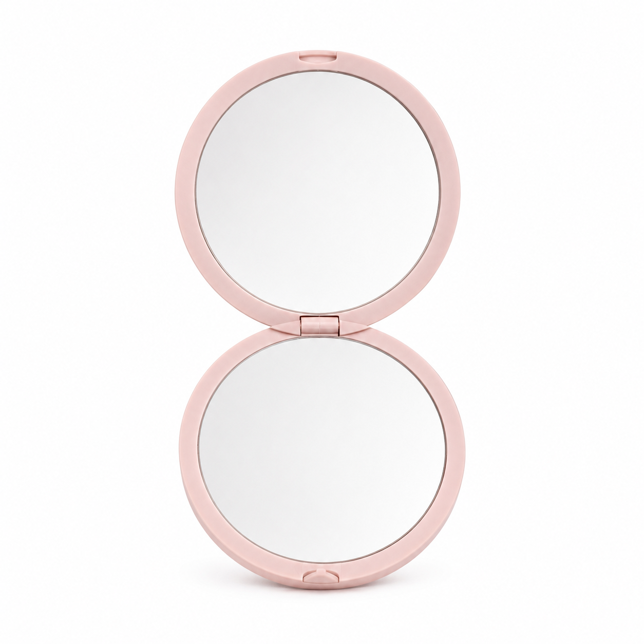 Magnifier Mirror