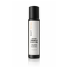 Skin Revival Organic Miracle Body Oil