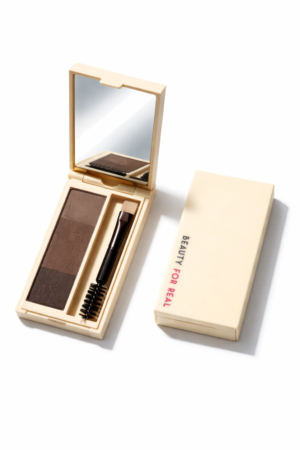 Brow Max - Ombre Brow Powder