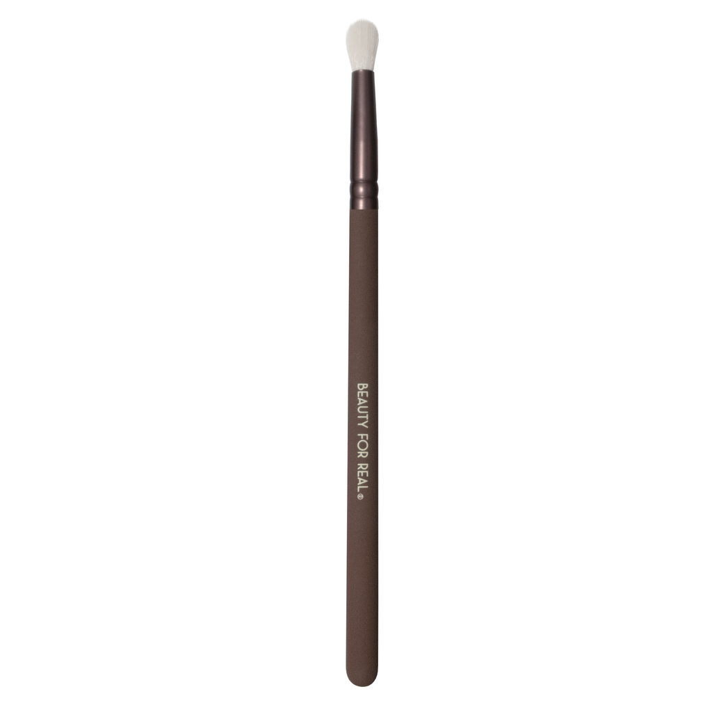 ‍Essential Pro Contour Brush (100% off)