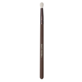 ‍Essential Pro Contour Brush (100% off)