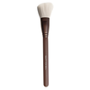 ‍Essential Pro Blush/Contour Brush (100% off)