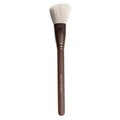‍Essential Pro Blush/Contour Brush (100% off)