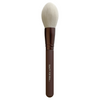 ‍Essential Pro Powder Brush (100% off)