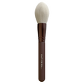 ‍Essential Pro Powder Brush (100% off)