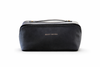 ‍Carry-All Beauty Bag (100% off)