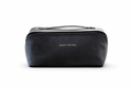 ‍Carry-All Beauty Bag (100% off)