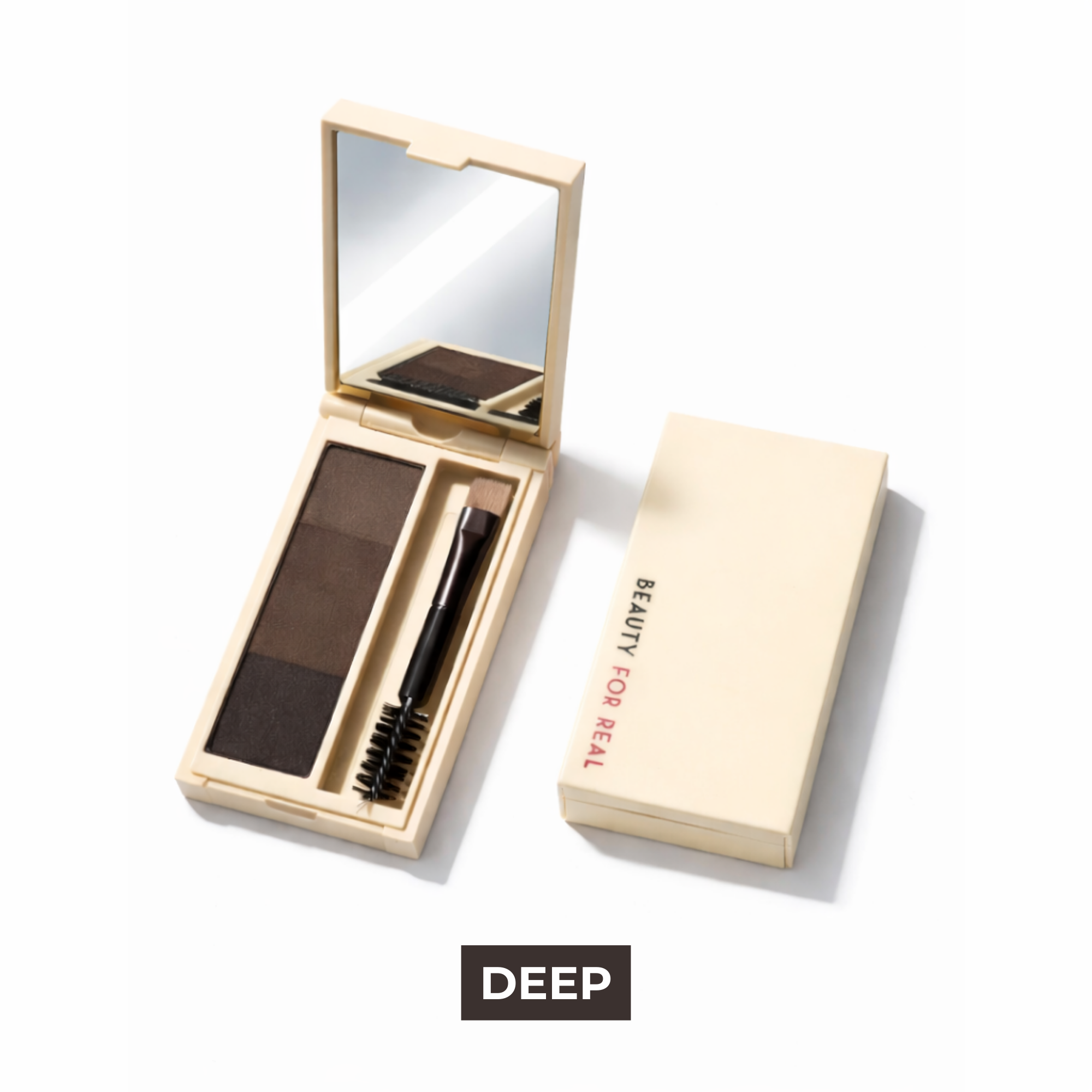 Brow Max - Ombre Brow Powder