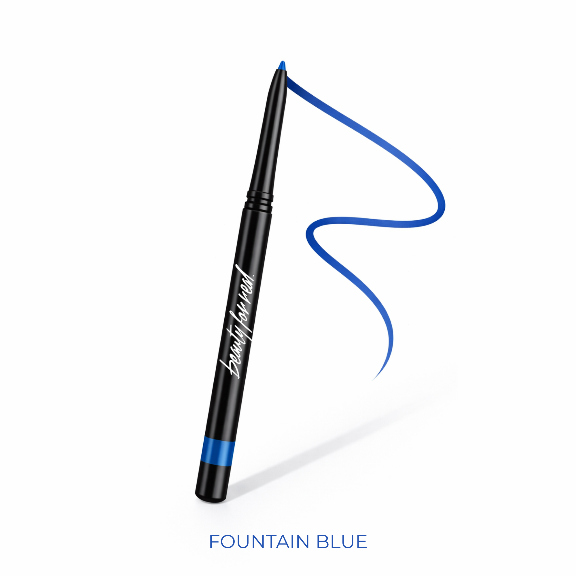 I-Line 24-7 Gel Eyeliner