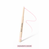 ‍I-Line 24-7 Gel Eyeliner (100% off)