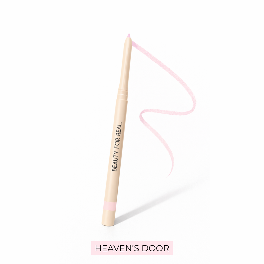 ‍I-Line 24-7 Gel Eyeliner (100% off)