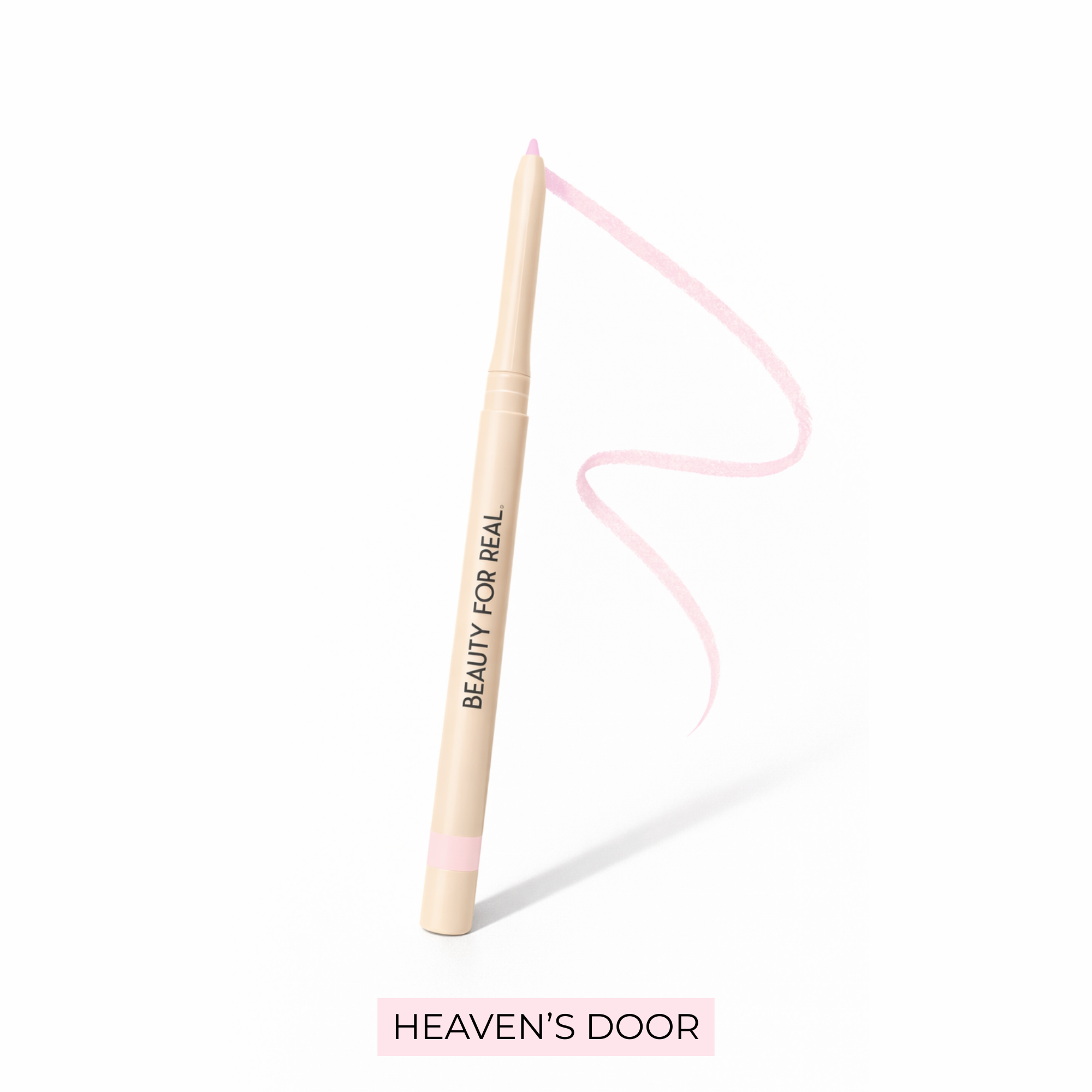 ‍I-Line 24-7 Gel Eyeliner (100% off)