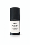 Skin Revival Organic Hydrate + Glo Oil