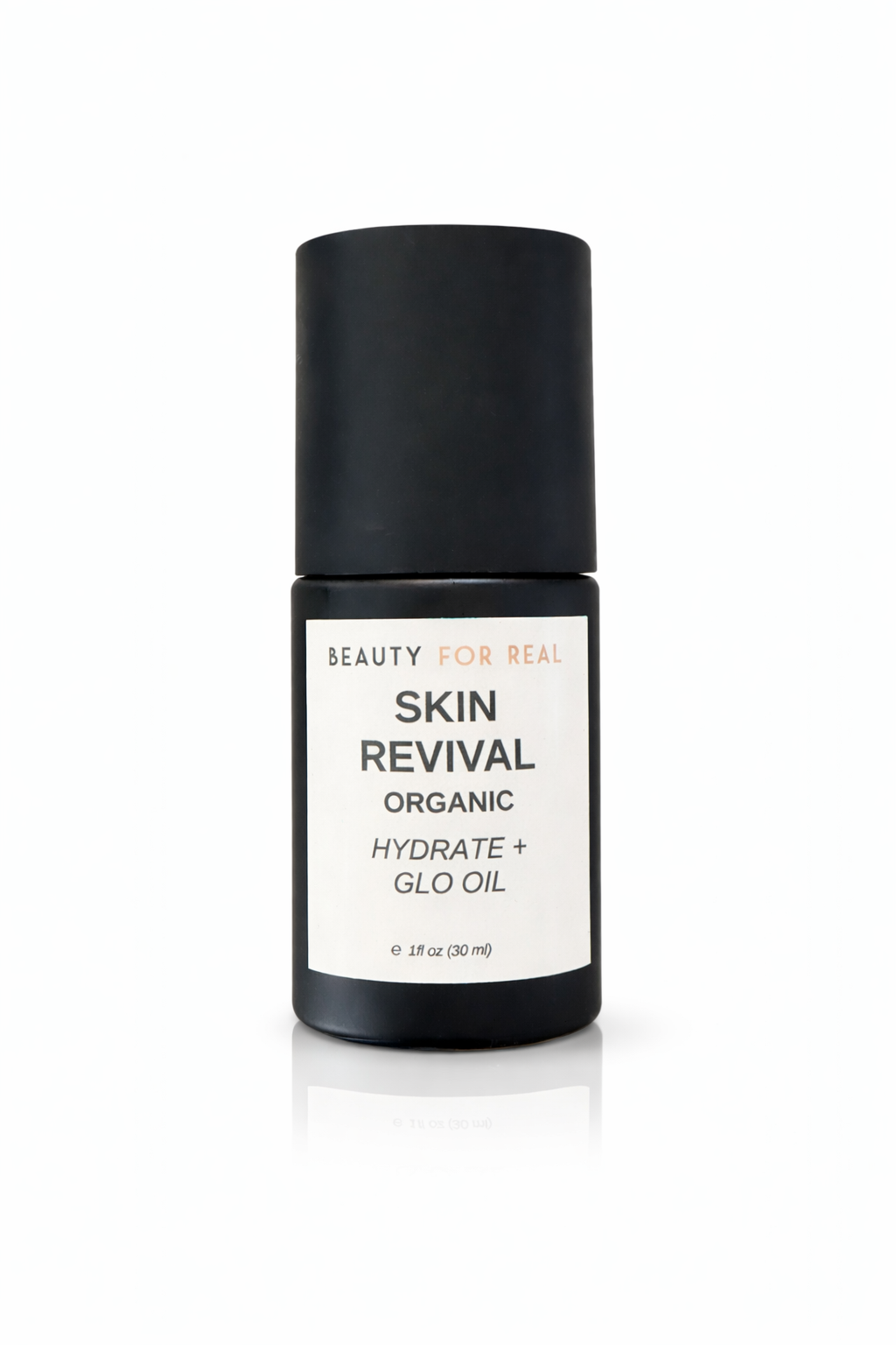 Skin Revival Duo