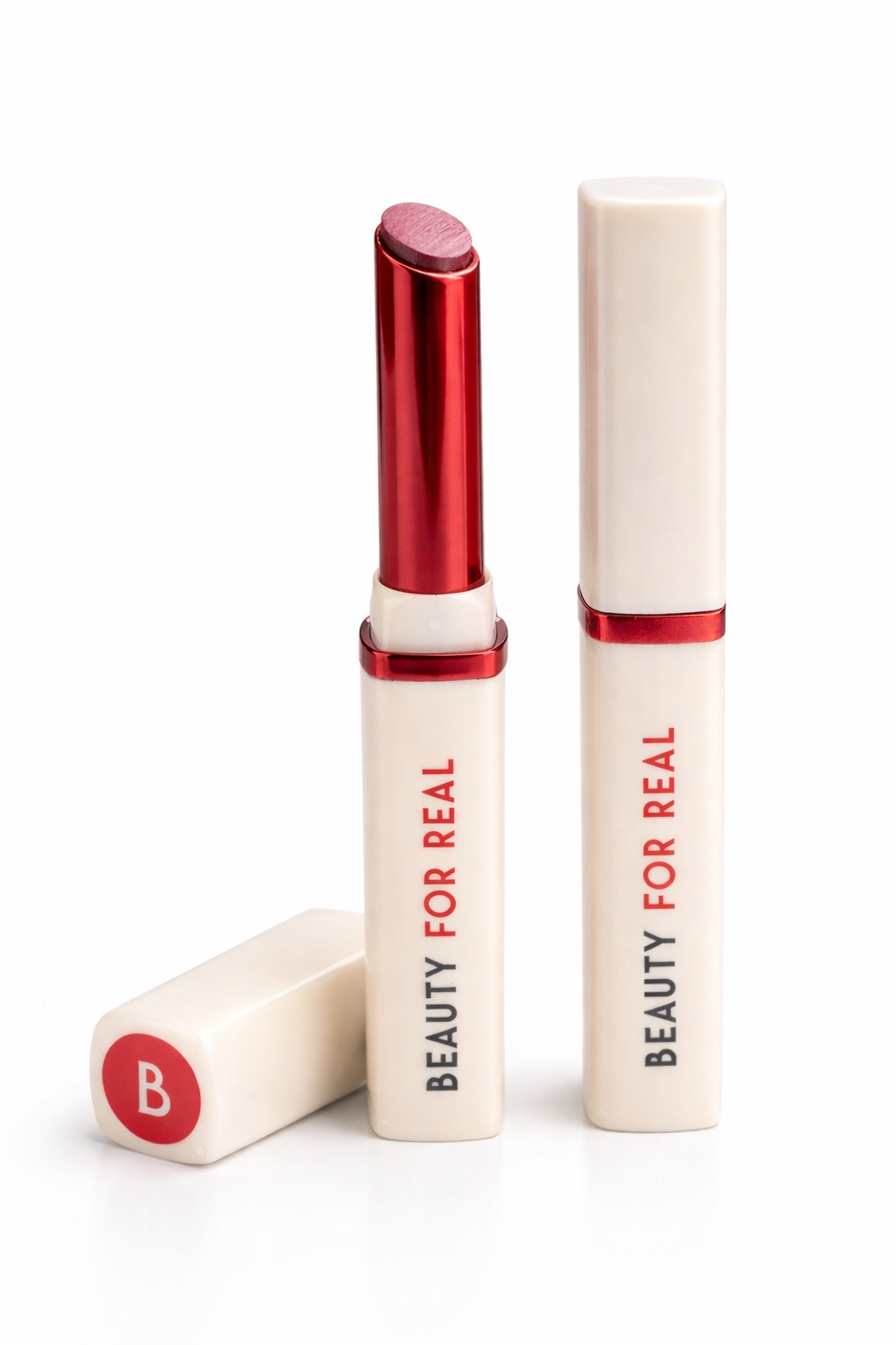 Lip Revival Essential Hydration Serum Lipstick
