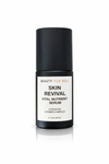 Skin Revival Vital Nutrient Serum