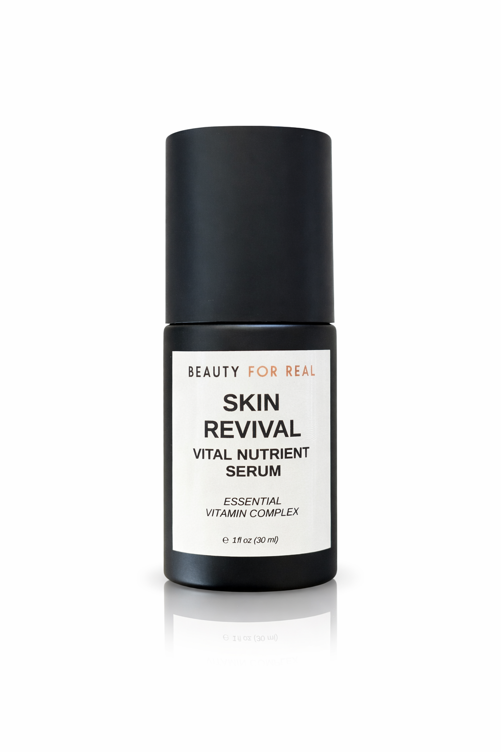 Skin Revival Duo